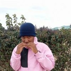 $olo Mon Peace