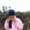$olo Mon Peace