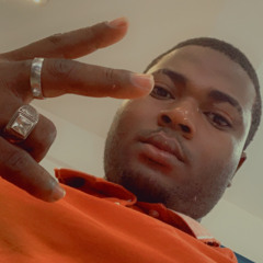 DiiJay Stephane