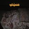 Karam Awari
