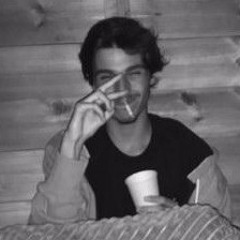 Tiago Paiva