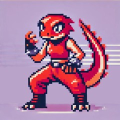 Lezard
