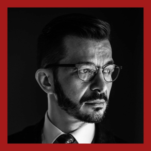 Андрей Курпатов’s avatar