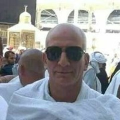 Mohamed Mamdoh