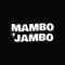MAMBO JAMBO