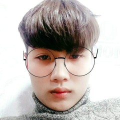 QuangPlow