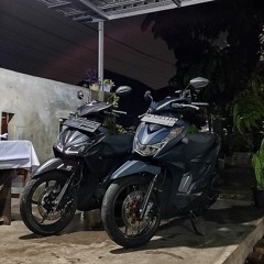 RAUL_BOCET014