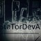 StaTorDevA