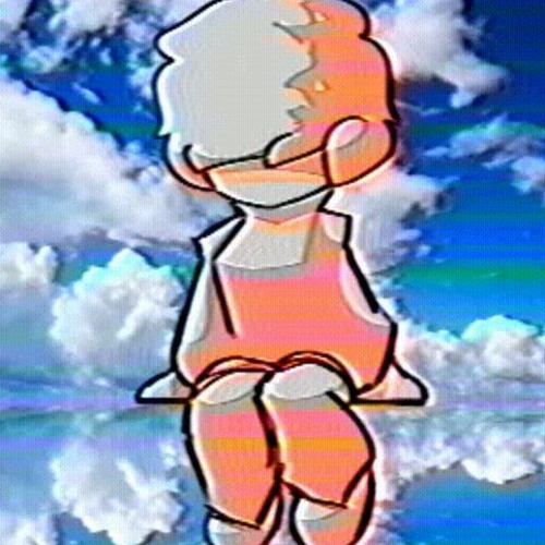 abduction - funkscop