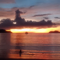 Ronnie Hernan Cordero