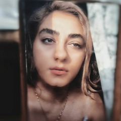 Mehrnaz