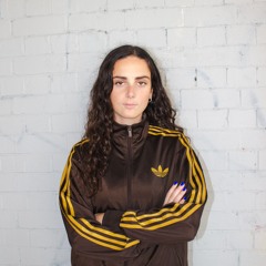 T-Lex