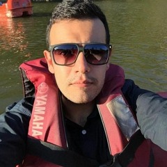 zolimohammad95