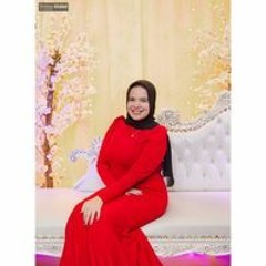 Salma Elsaidy