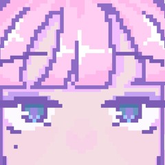 luci