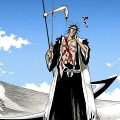 3swordMafia