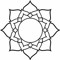otosonic