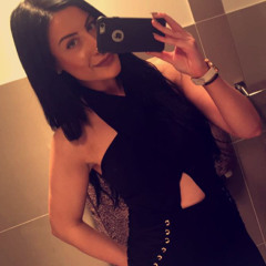Millie Rock