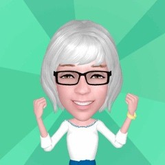 Stacy Ekman