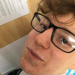 Conall McDonald