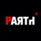 Parth Purohit