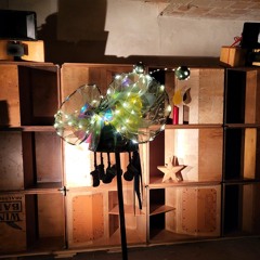 Leonhard Sagittarius