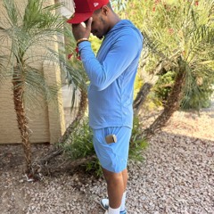 Y.O.G’$REEMO