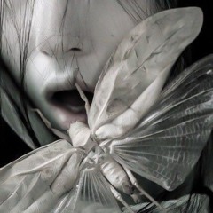 allergictoloudpeople