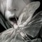 allergictoloudpeople