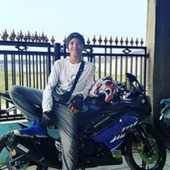 Algii