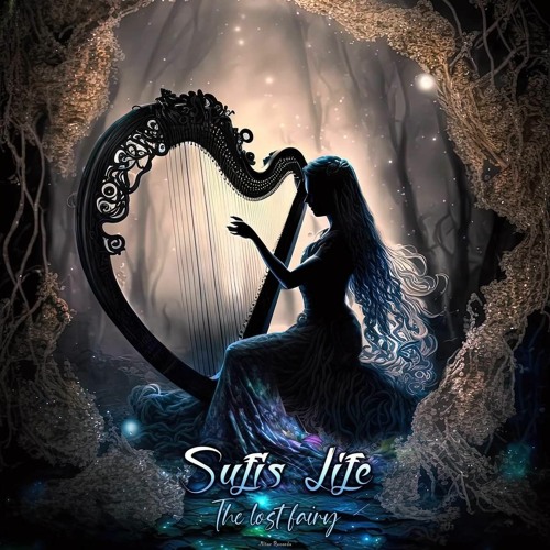 Sufi's life’s avatar