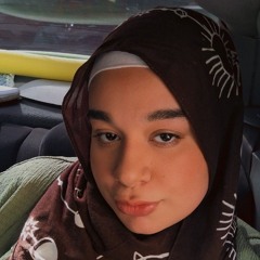 egy rap