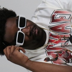 zayquan