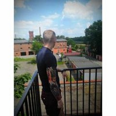 Славік Череп