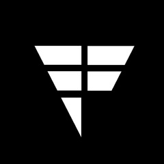 EVF