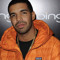 Draketamin