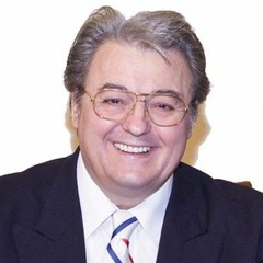 Corneliu Vadim Tudor