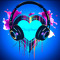 DizzyHeart
