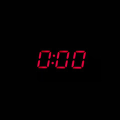 0:00