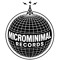 microminimal records