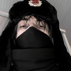 migulensky