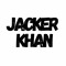 Jacker Khan
