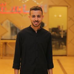 Ibrahim Halawa