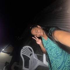 Loreen M Ishoda