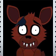 @bckwrd