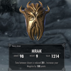 iraak!