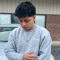 Keyron