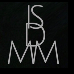 ISDMM