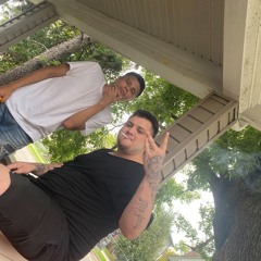 Gee Locc