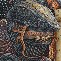 Magic Scroll